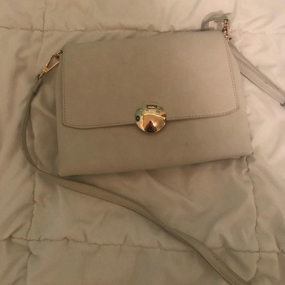 Cute bag - Picture 3 of 9